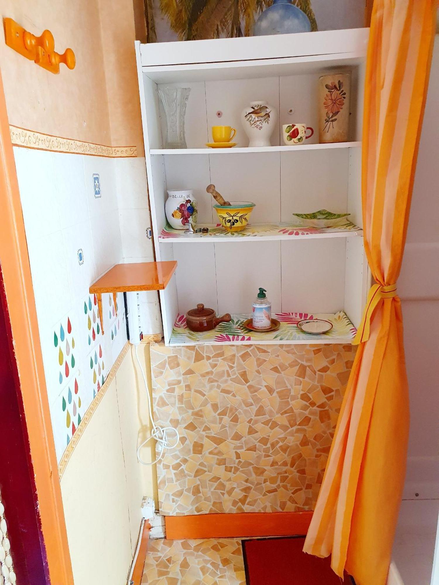 Bed And Breakfast Les Roses Multicolores Du 47 福梅尔 外观 照片