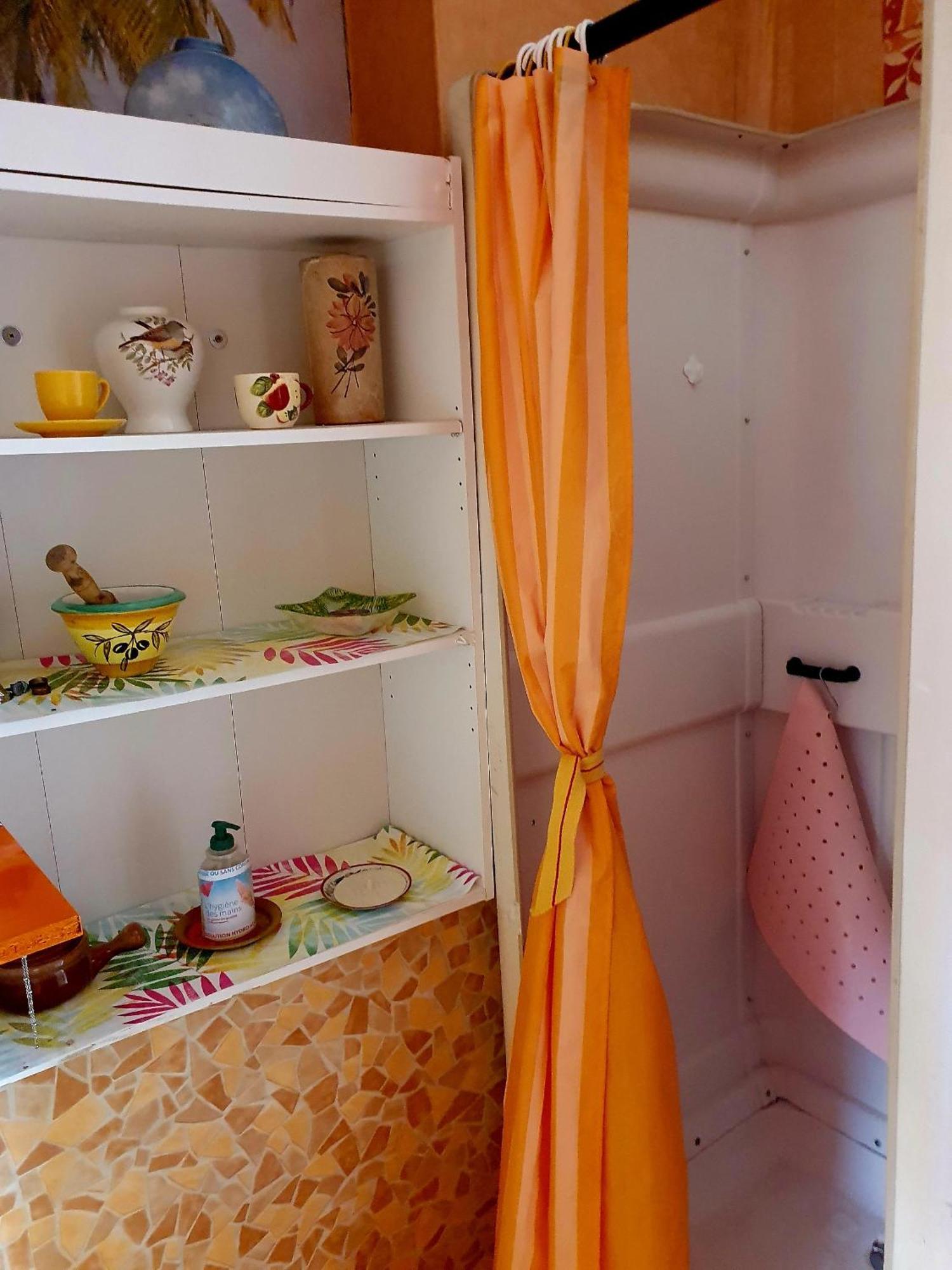 Bed And Breakfast Les Roses Multicolores Du 47 福梅尔 外观 照片